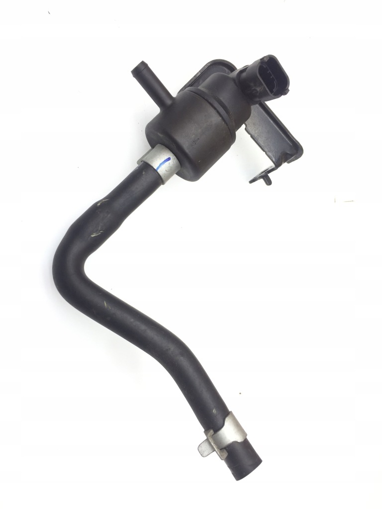 фото №1, Kia hyundai 1.0 t gdi датчик вакууму