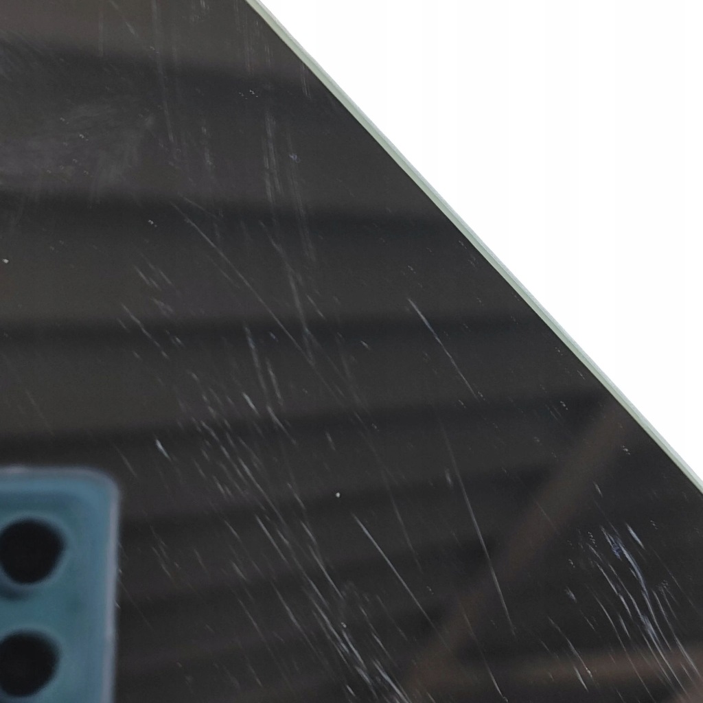 фото №8, Audi e-tron gt 2022 правая сторона защита верхний стойка / b