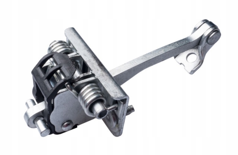 фото №1, Ограничитель дверь citroen c4 ds4