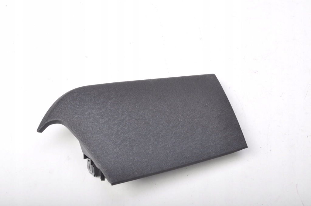 фото №1, Volvo v60 ii захист пластик 31479261 ліва 2020r