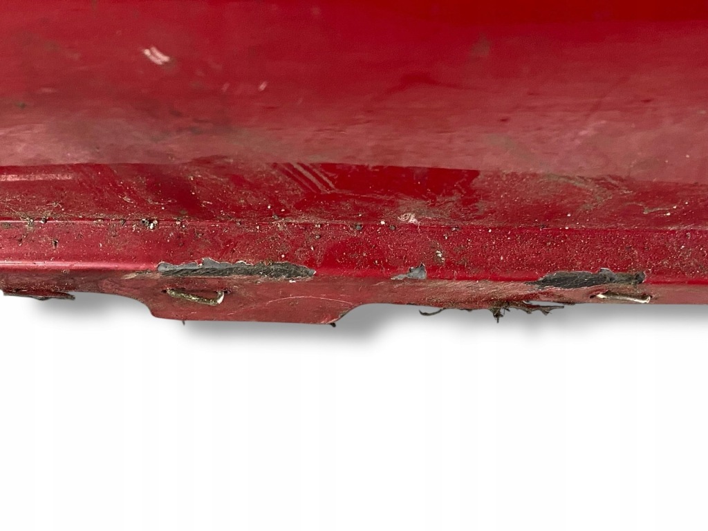 Alfa romeo 147 2002 бампер передній Ціна