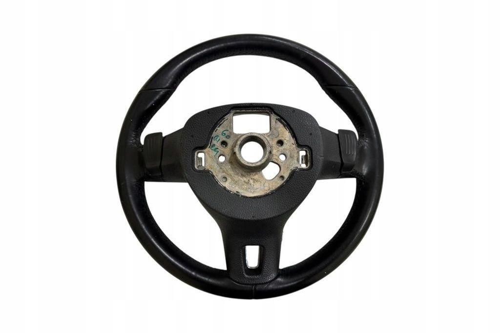 фото №10, Воздуховод vw id. buzz bus ebb 5c0419091l electric 150kw 2012