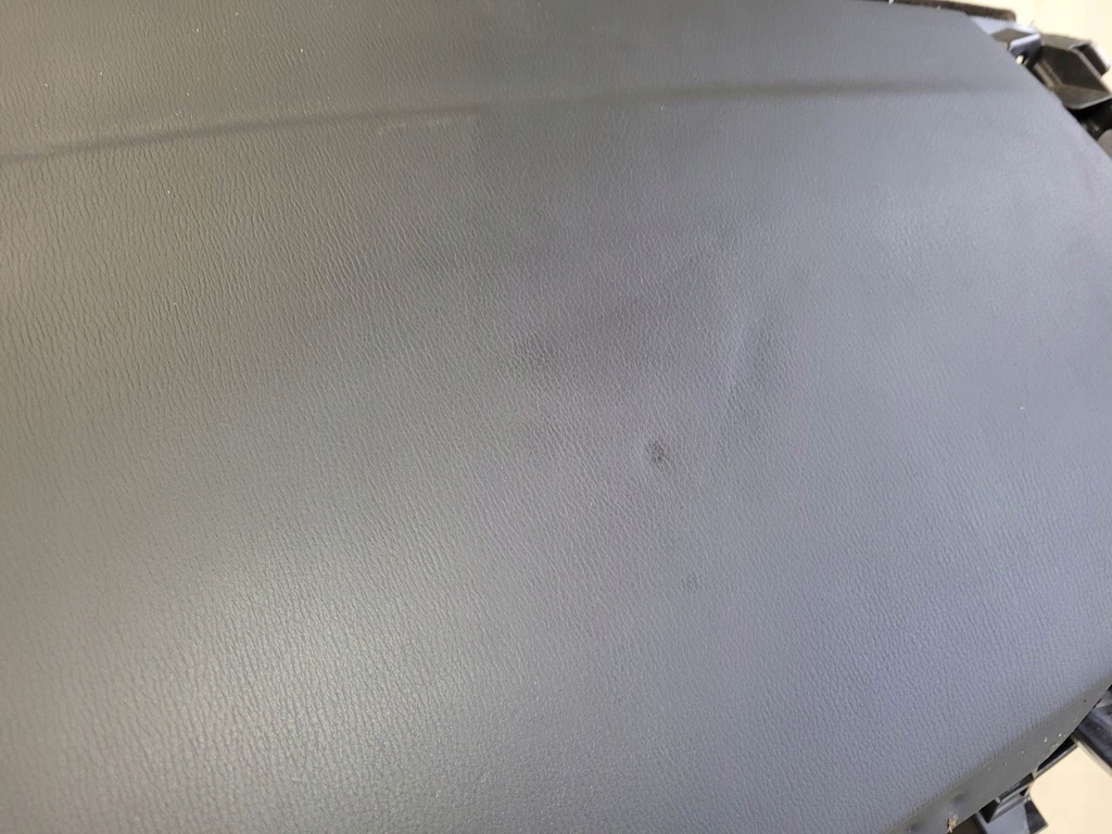 фото №5, Приборная панель консоль mazda cx-5 ii 2017-