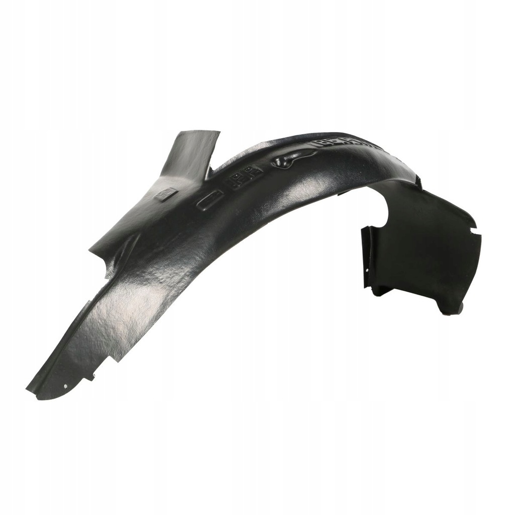 фото №1, Rezaw-plast rp112102 подкрылок berlingo; деталь