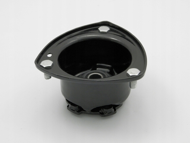 фото №15, Верхний кронштейн амортизатора