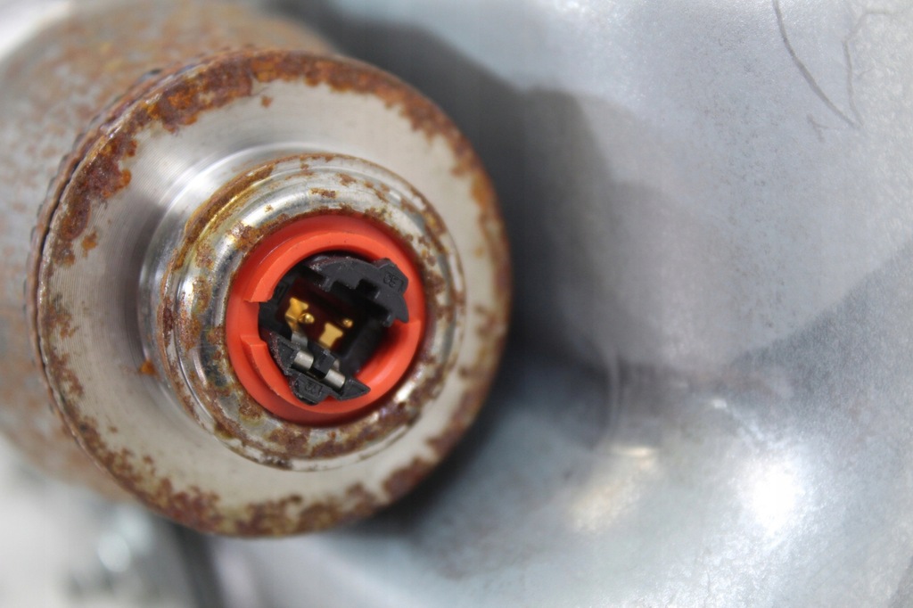 фото №7, Подушка повітряна пасажира bmw f10 39923039902