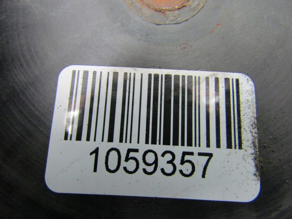 Fabia 2 1.6 tdi 12r вентилятор радиатора воды вентилятор 6r0959455c Киев