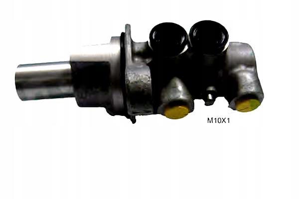 фото №1, Lpr насос тормозная 23,81mm alfa romeo mito 1.4