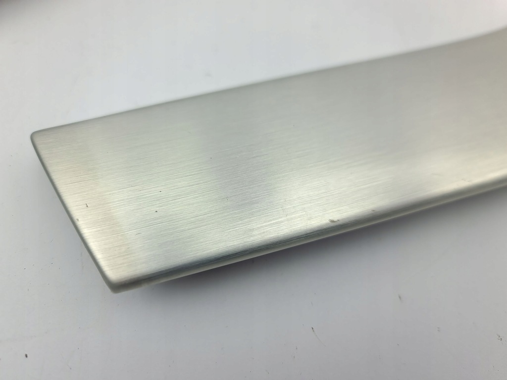 фото №13, Land rover evoque i 2012 комплект декор туннель среднего