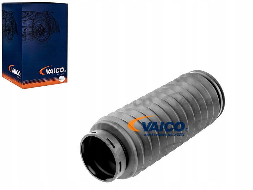 Защита амортизатора перед левый правый bmw 7 e65 e66 e67 x5 e53 3.0-6.0 Киев