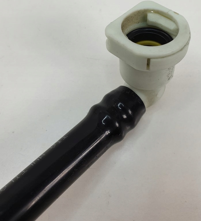 фото №4, Шланг wąż трубка усилитель тормозов mercedes w246 w176 1.6 cgi