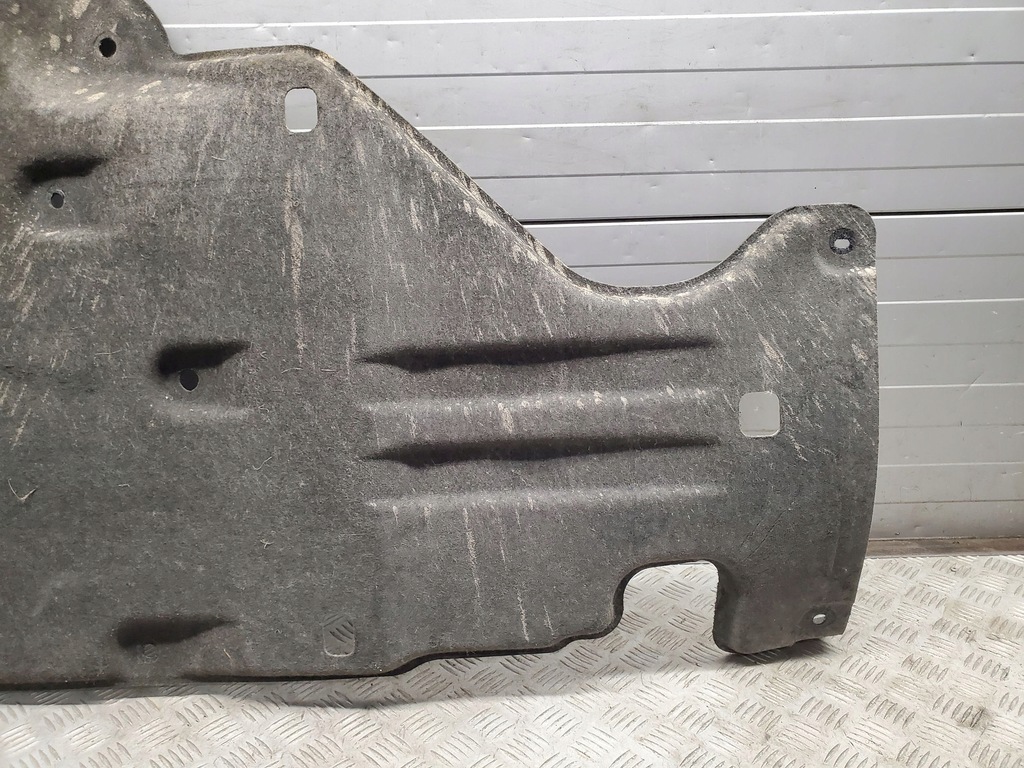 фото №6, Chrysler pacifica 68244845ad задня сторона ліва спойлери