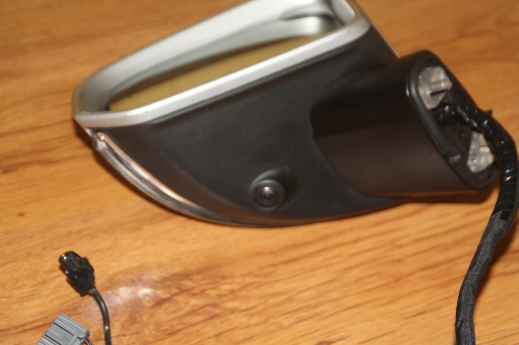 фото №13, V90 volvo v-90 full асистент камера 14 pin+1