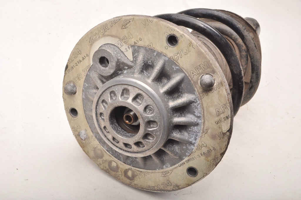 Mini f56 2.0 амортизатор перед передний левый 6852415 Киев