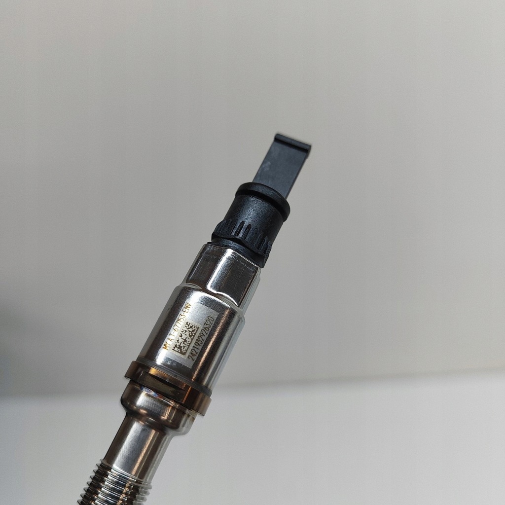 фото №7, Audi a1 2010 свеча зажигания