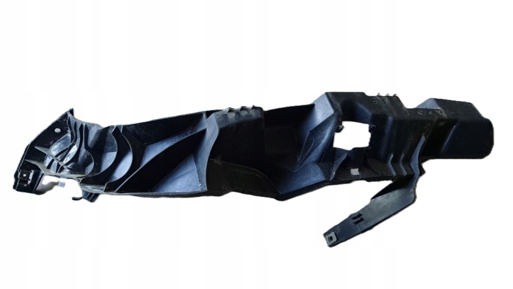 Купить Направляющая кронштейн фара лампы перед передней правый оригинал bmw x1 e84