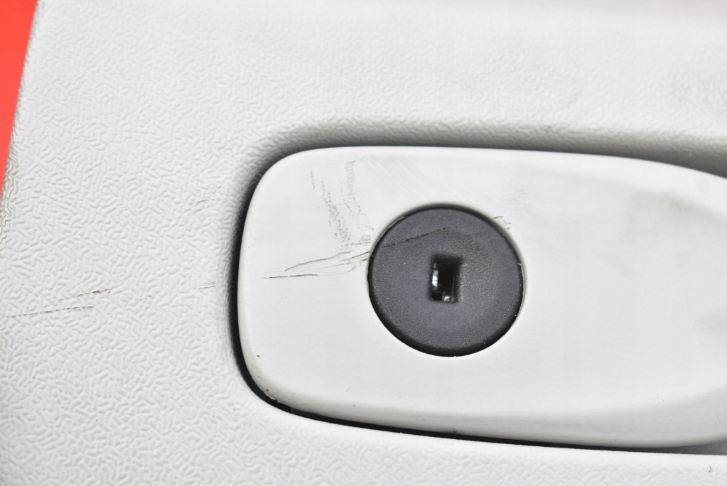 фото №9, Бардачок пасажира eu 39824224 volvo v40 2 ii 12-16