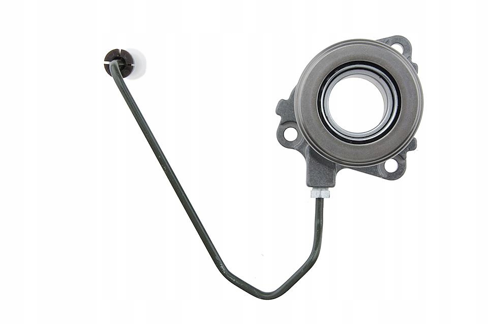 фото №10, Центральний циліндр зчеплення renault laguna dacia logan