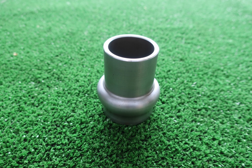 фото №1, Suzuki jimny samurai втулка розпірна вала міст