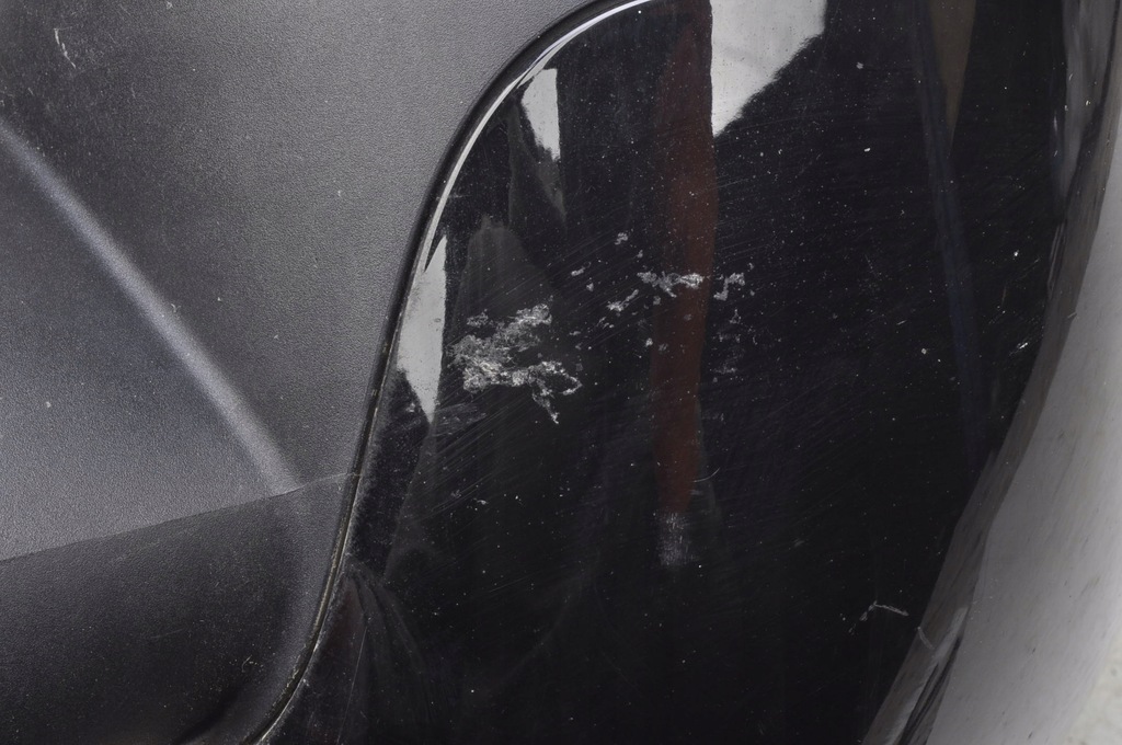 фото №10, Mini f56 зеркало левая 5 pin anglik