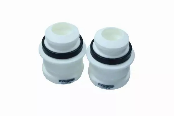 фото №1, Maxgear защита амортизатора 72-4351