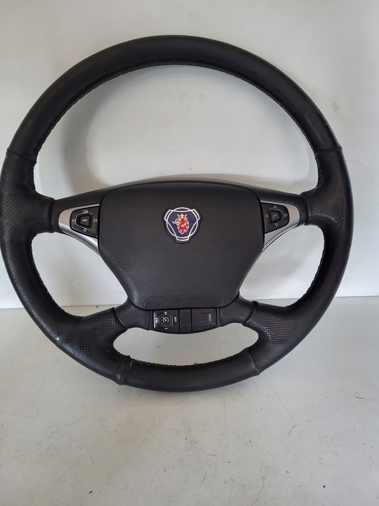 фото №1, Воздуховод scania r