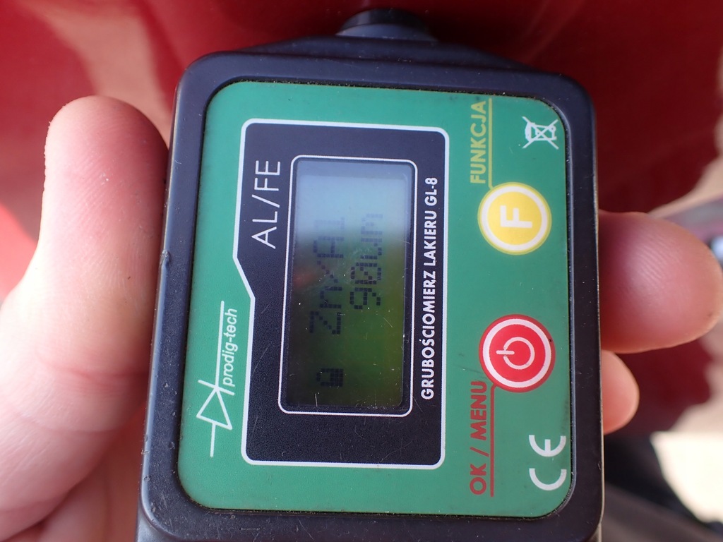 фото №7, Четверть левая правая задняя pas задний поддон mercedes gl gls x166