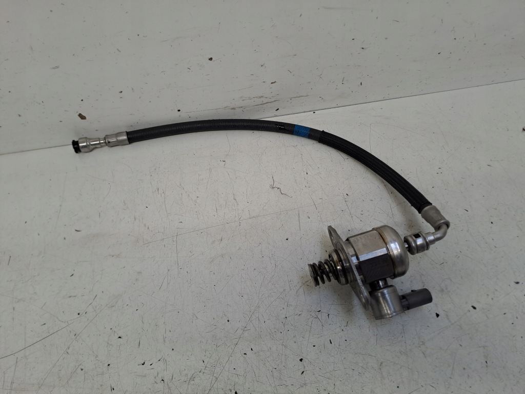 Bosch 261 520 149 насос Оригинал