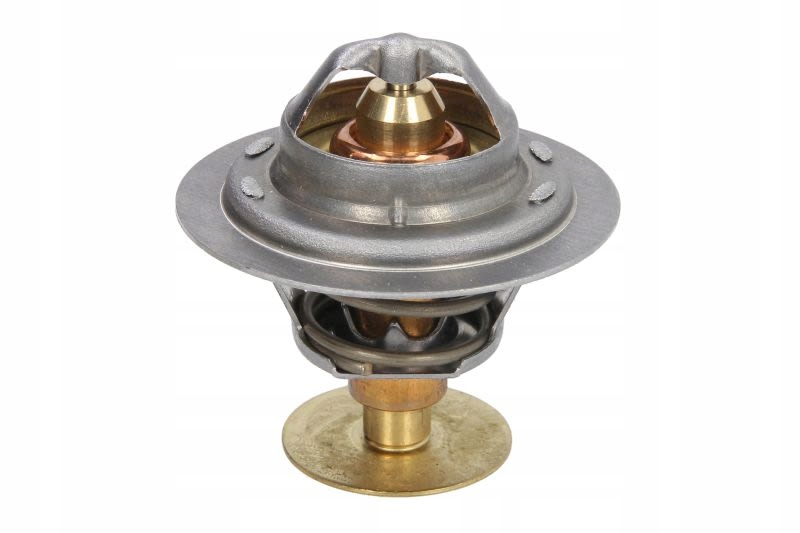 фото №2, Термостаты автомобиля calorstat by vernet th6593.82