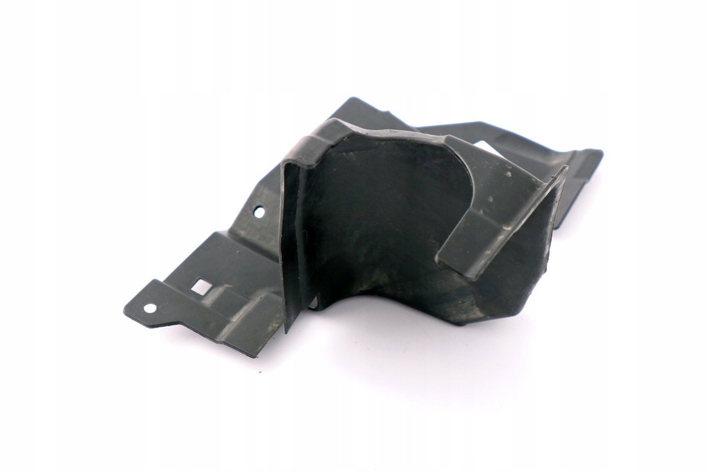 фото №11, Bmw f80 m3 f82 f83 m4 захист агрегатів правий задня 8055740