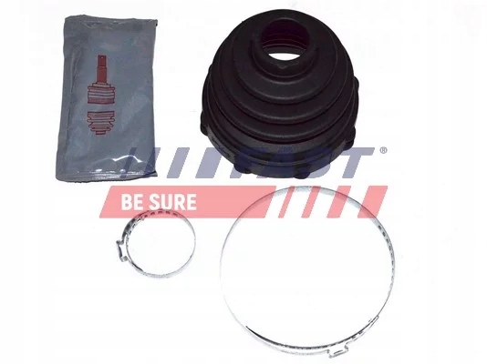 фото №2, Ft28437/fas защита шарнир ducato 06- внутренний set fast