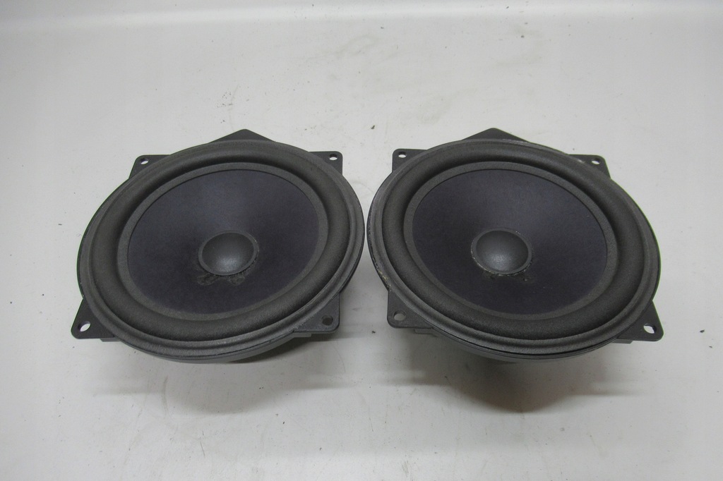 фото №1, Vw phaeton 06r динамик дверь 3d0035454b