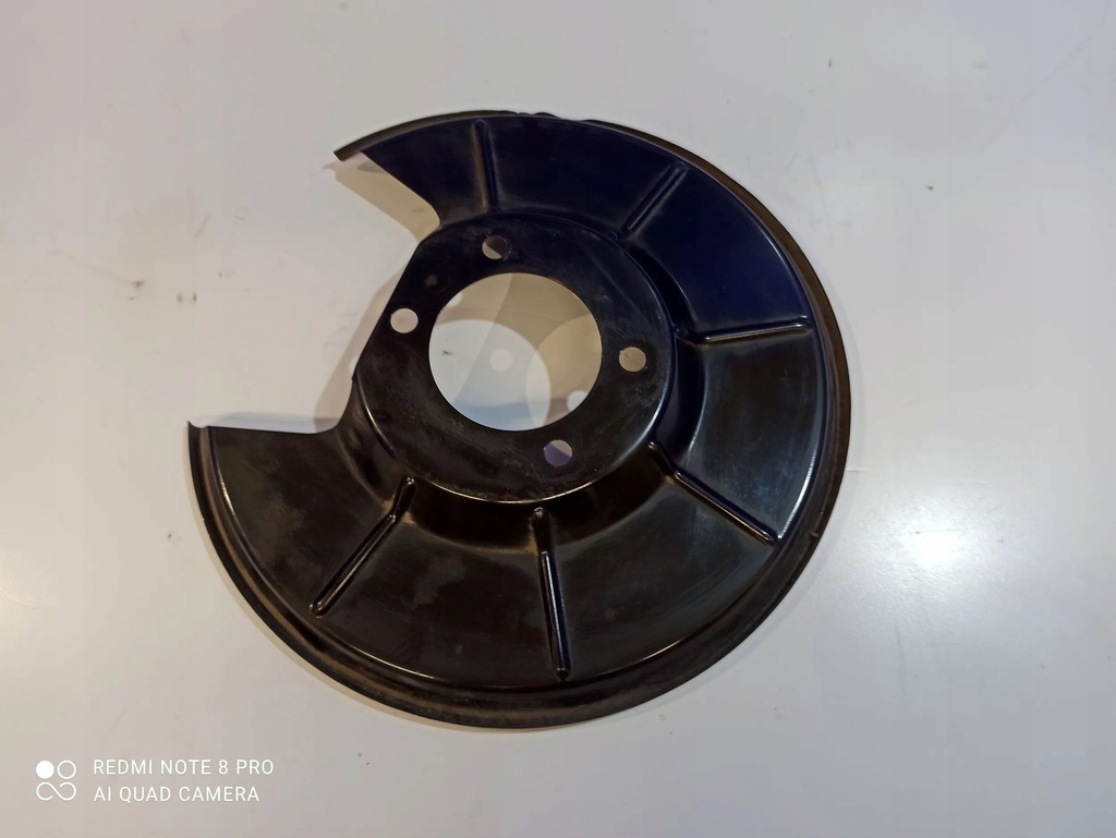 фото №2, Volvo s60 2017 другое