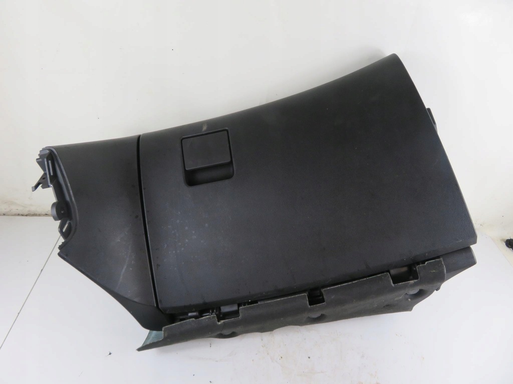 фото №1, Бардачок opel insignia a g09 13308550