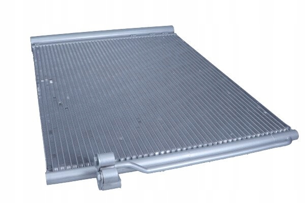 Купити Maxgear ac836662 конденсатор, кондиціонер