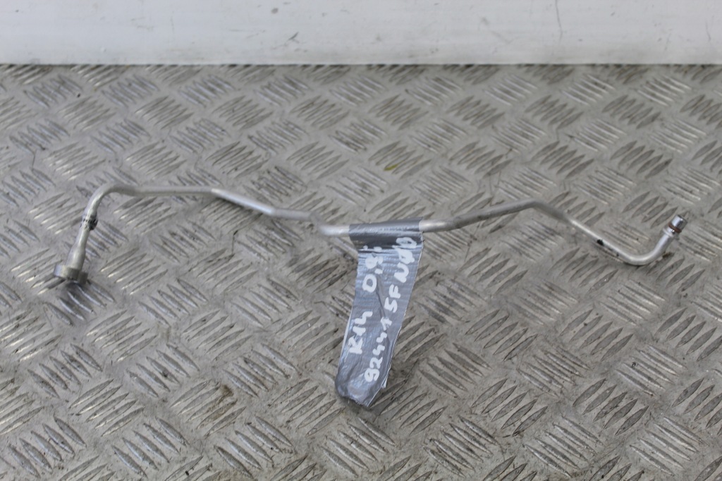 фото №1, Wąż шланг кондиционера micra v 5 k14 924415fn0b