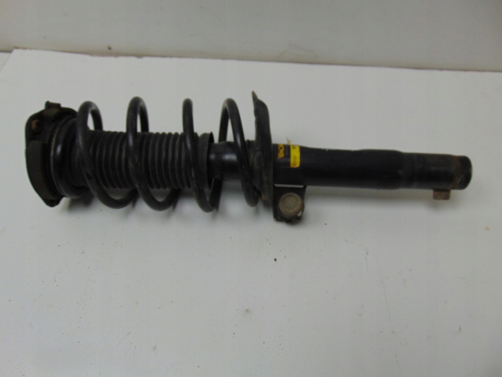 фото №8, Амортизатор левый перед vw caddy 2010- g16495