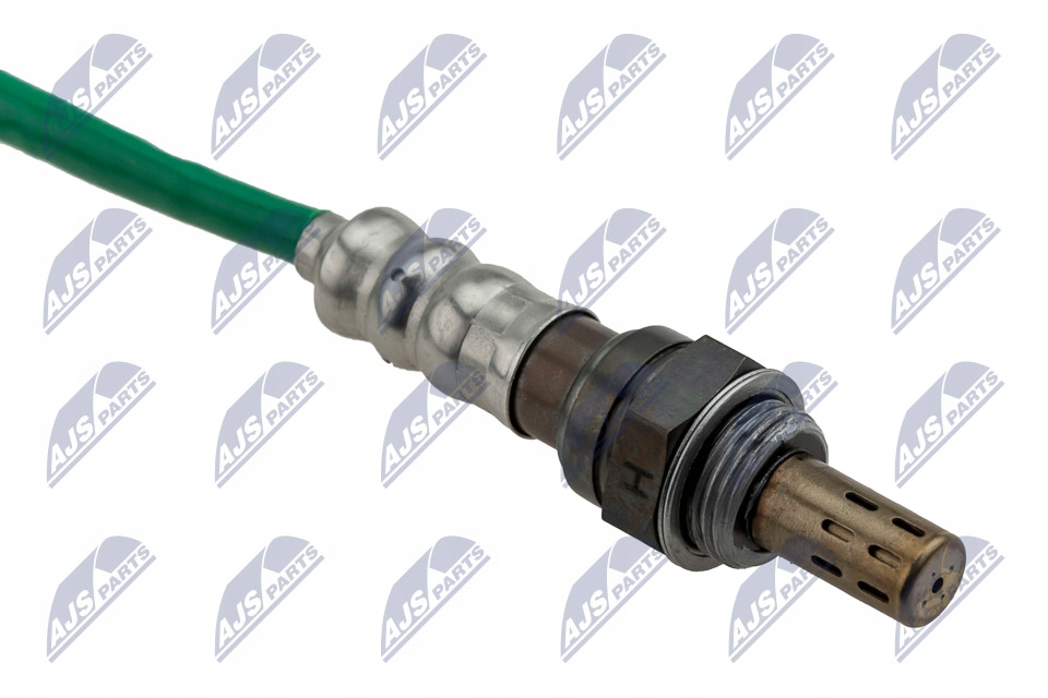 фото №3, Esl-re-008 nty датчик лямбда-зонд