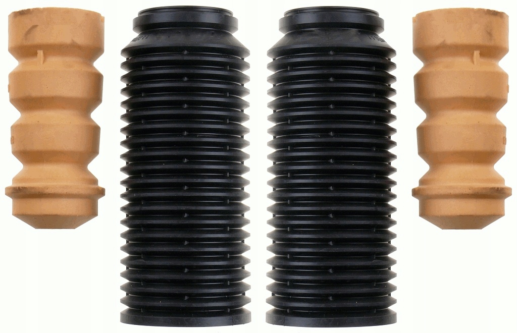 фото №11, Набор защита i отбойников sachs 900 019