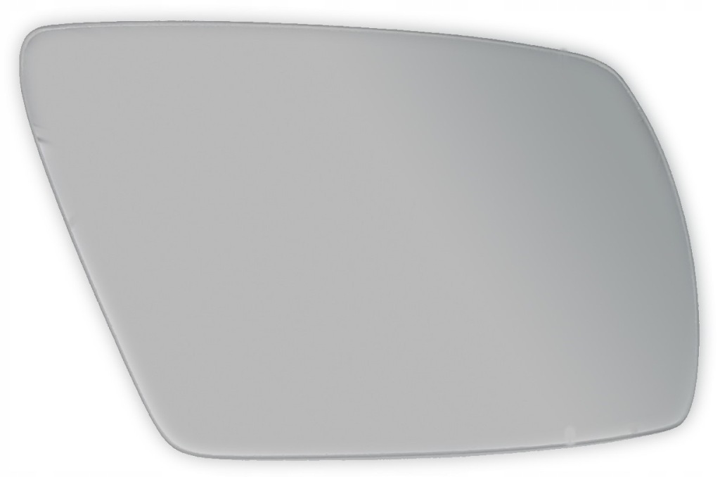 фото №1, Скло вкладиш дзеркало audi a6 c5 c6 allroad сферичне праве