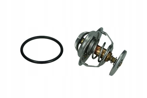 фото №8, Febi bilstein 106022 термостат, середина охолоджуючий