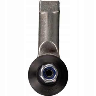 фото №14, Наконечник тяга mitsubishi p+l zew. galant 88-00 s