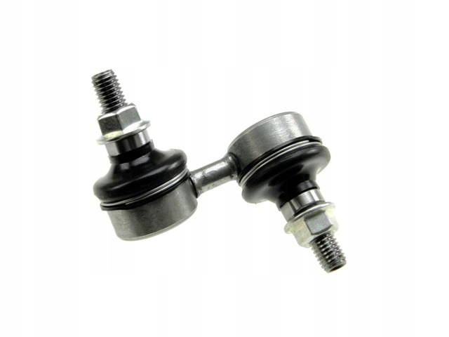 фото №1, Nty zlp-da-001 тяга / кронштейн, стабилизатор