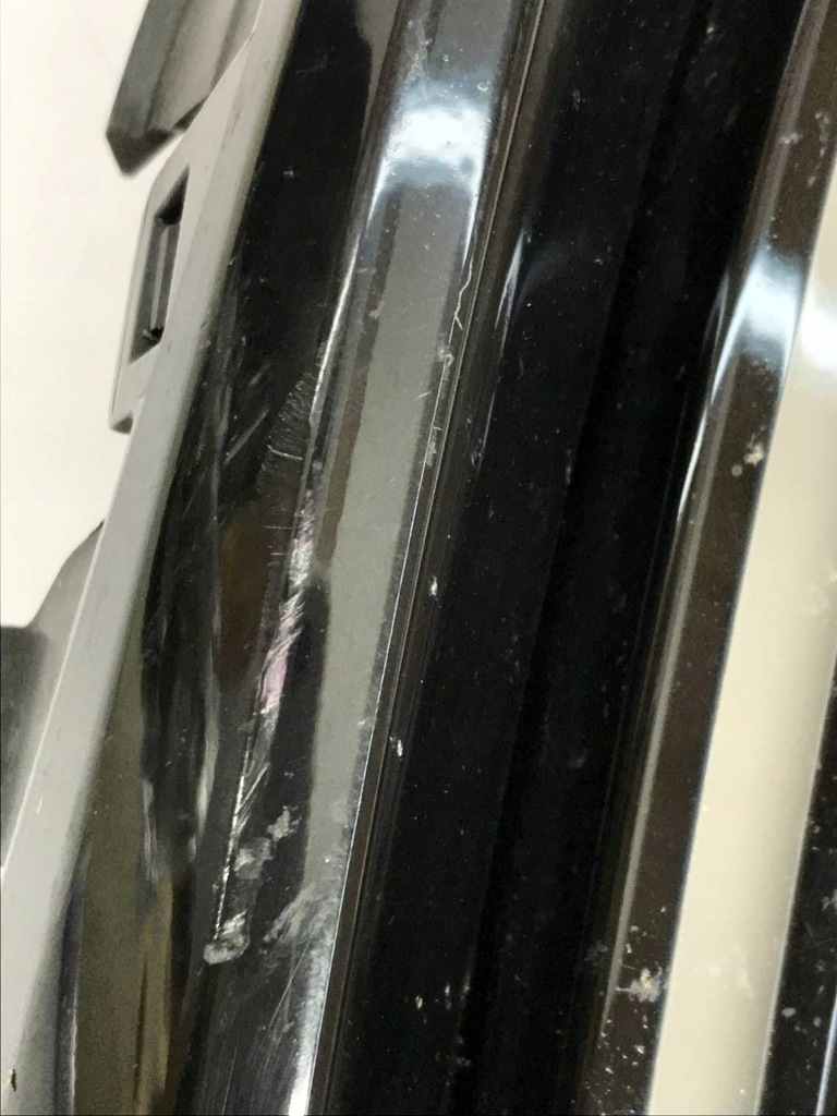 фото №14, Bmw xm решётка декоративная левая 5a591c7 9882979