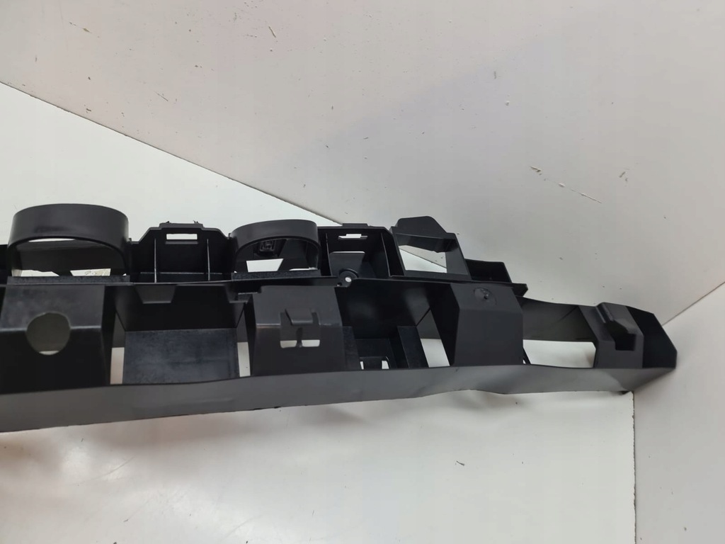 фото №6, Абсорбер підсилювач opel vivaro b новий