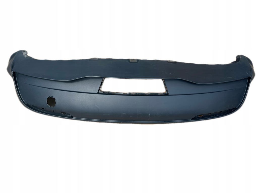 Купити Tesla y спойлер dół бампера задня 1493763-00-a