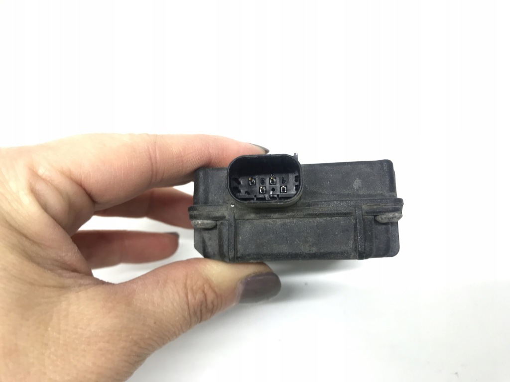 Модуль bramy homelink tesla x 1020147-00-b Доставка