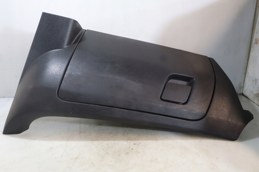 фото №4, Бардачок пасажира opel combo d