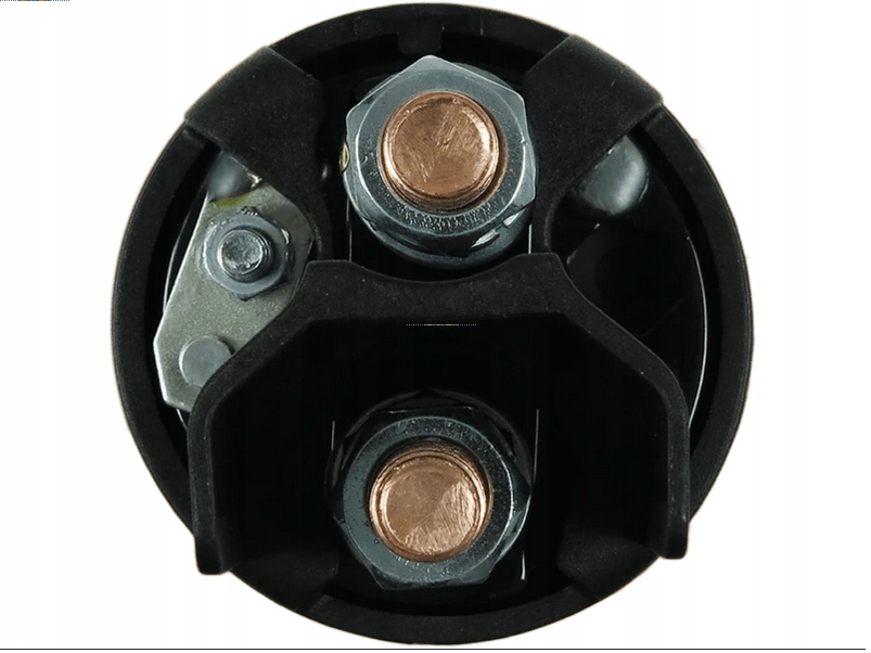 фото №3, Электромагнит стартер ss9092s