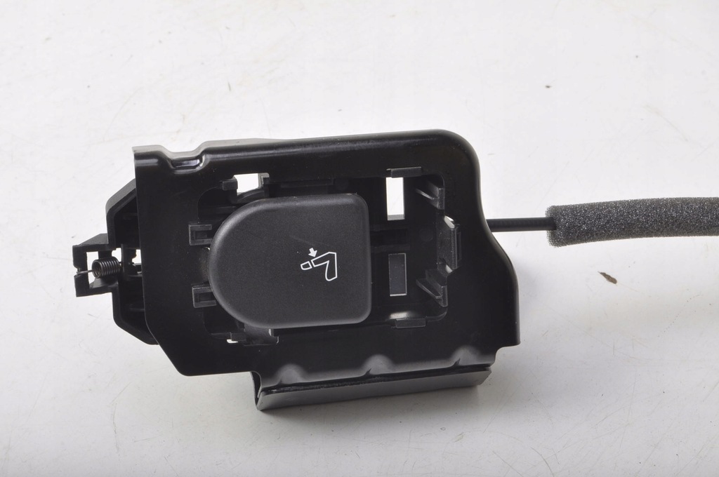 фото №6, Mini f57 замок сидіння задня 7411810